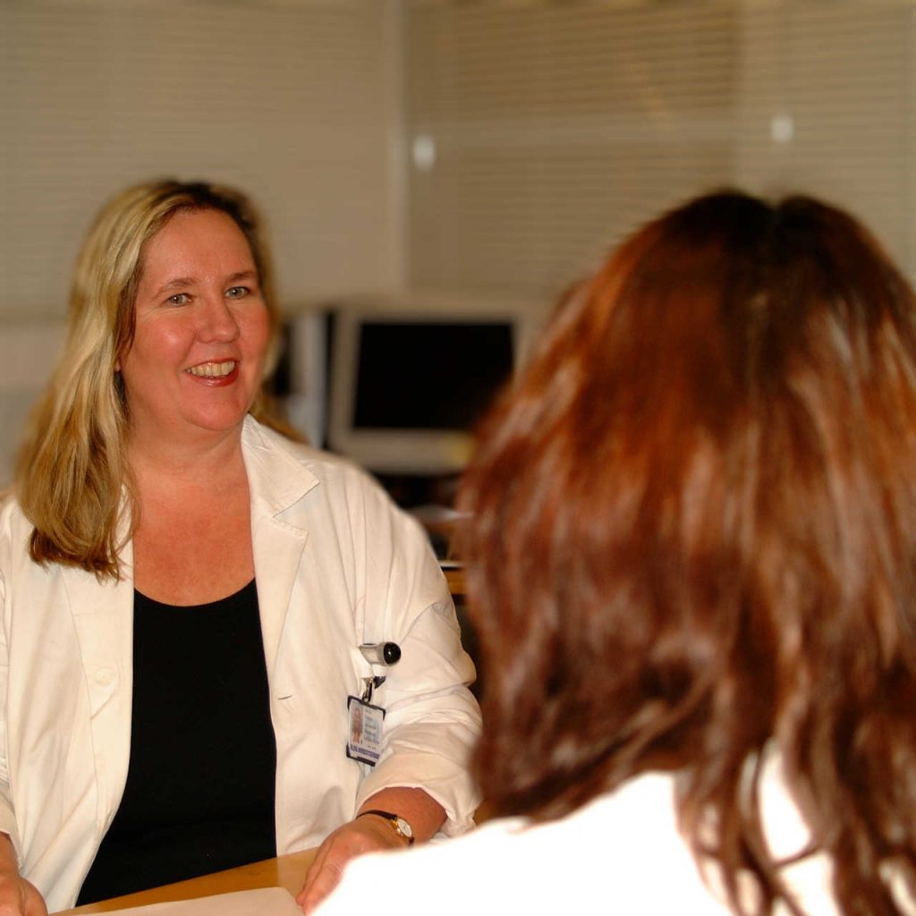 MonicaDrottning MonicaDrottning