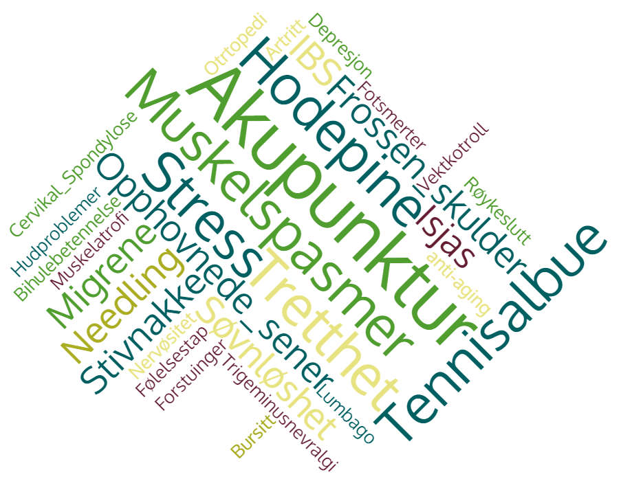 aku_wordcloud aku_wordcloud
