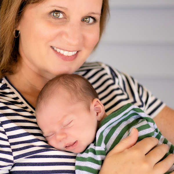 infant-5458690x