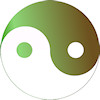 YinYang100 YinYang